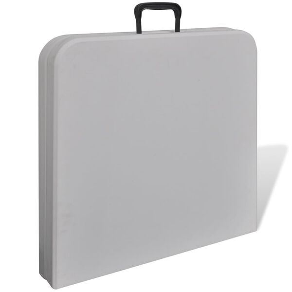 Showing Product Image 3 of 5