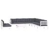 Product Thumbnail Image 3 of 9