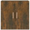 Product Thumbnail Image 5 of 9