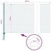 Product Thumbnail Image 5 of 5