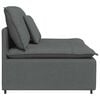 Product Thumbnail Image 5 of 9