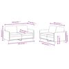 Product Thumbnail Image 7 of 7