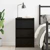Product Thumbnail Image 4 of 14