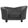 Product Thumbnail Image 3 of 9