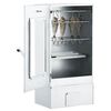 Product Thumbnail Image 2 of 12