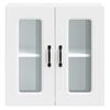 Product Thumbnail Image 7 of 13