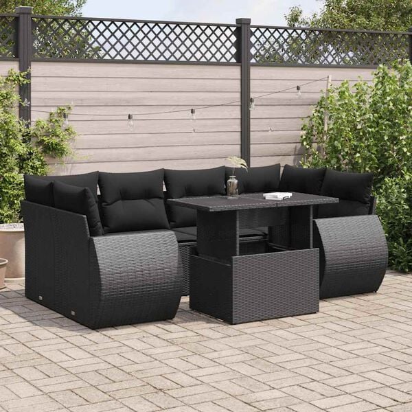 Showing Product Image 2 of 19