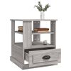 Product Thumbnail Image 8 of 10