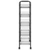 Product Thumbnail Image 4 of 7