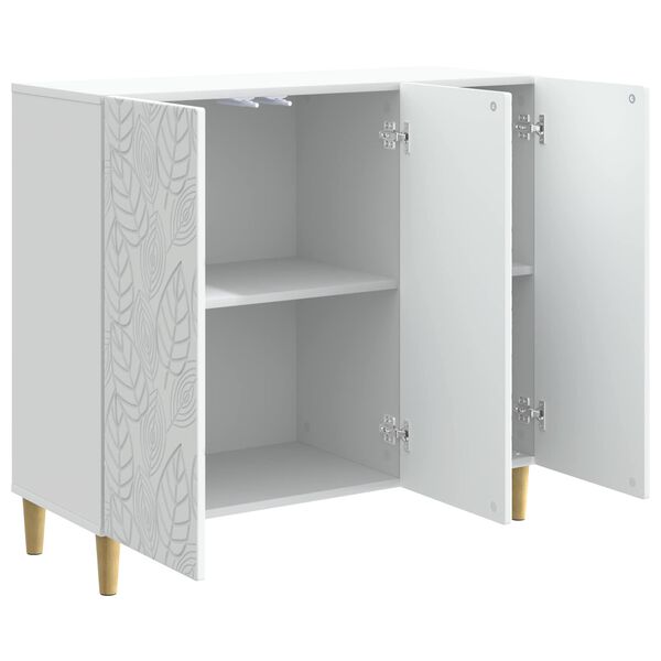 Showing Product Image 2 of 6