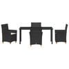 Product Thumbnail Image 7 of 11