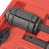 Product Thumbnail Image 4 of 6