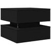 Product Thumbnail Image 9 of 15