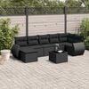 Product Thumbnail Image 2 of 17