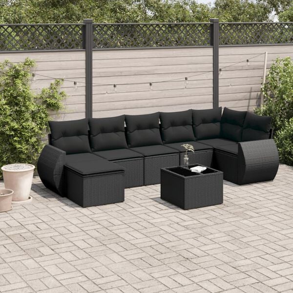 Showing Product Image 2 of 17