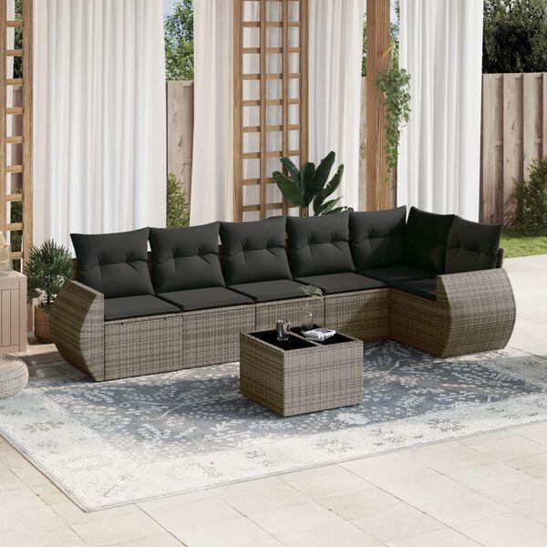 Showing Product Image 2 of 19