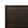 Product Thumbnail Image 9 of 15