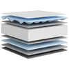 Product Thumbnail Image 7 of 9