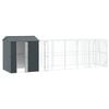 Product Thumbnail Image 2 of 7