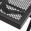 Product Thumbnail Image 4 of 6
