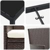 Product Thumbnail Image 9 of 11