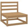 Product Thumbnail Image 6 of 9