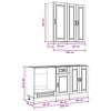 Product Thumbnail Image 9 of 10