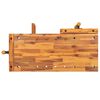 Product Thumbnail Image 6 of 10