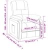 Product Thumbnail Image 10 of 10