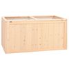 Product Thumbnail Image 5 of 9