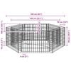 Product Thumbnail Image 6 of 6