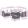 Product Thumbnail Image 10 of 17