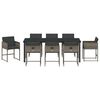 Product Thumbnail Image 7 of 16
