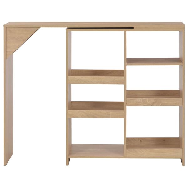 Showing Product Image 3 of 6
