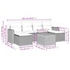 Product Thumbnail Image 11 of 16
