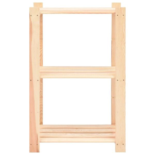 Showing Product Image 2 of 7