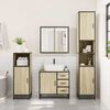Product Thumbnail Image 3 of 11