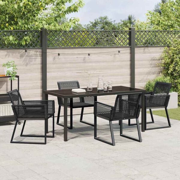 Showing Product Image 4 of 11