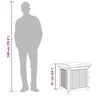 Product Thumbnail Image 13 of 13