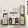 Product Thumbnail Image 4 of 12