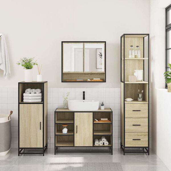 Showing Product Image 4 of 12