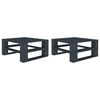 Product Thumbnail Image 11 of 17