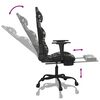 Product Thumbnail Image 7 of 15