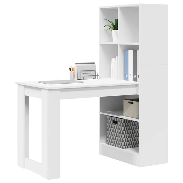 Showing Product Image 3 of 10