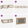 Product Thumbnail Image 7 of 9