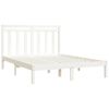 Product Thumbnail Image 4 of 6