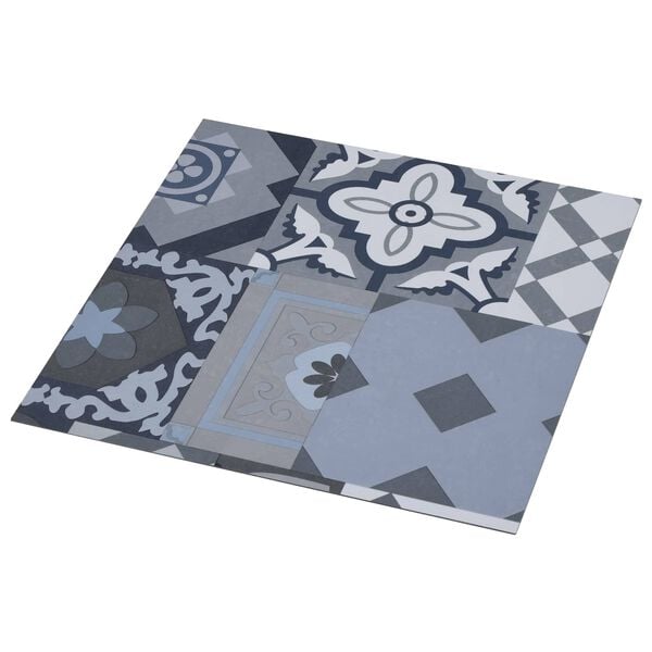 Showing Product Image 1 of 5