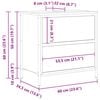 Product Thumbnail Image 15 of 16