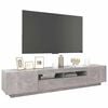Product Thumbnail Image 6 of 13