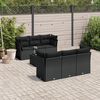 Product Thumbnail Image 2 of 15